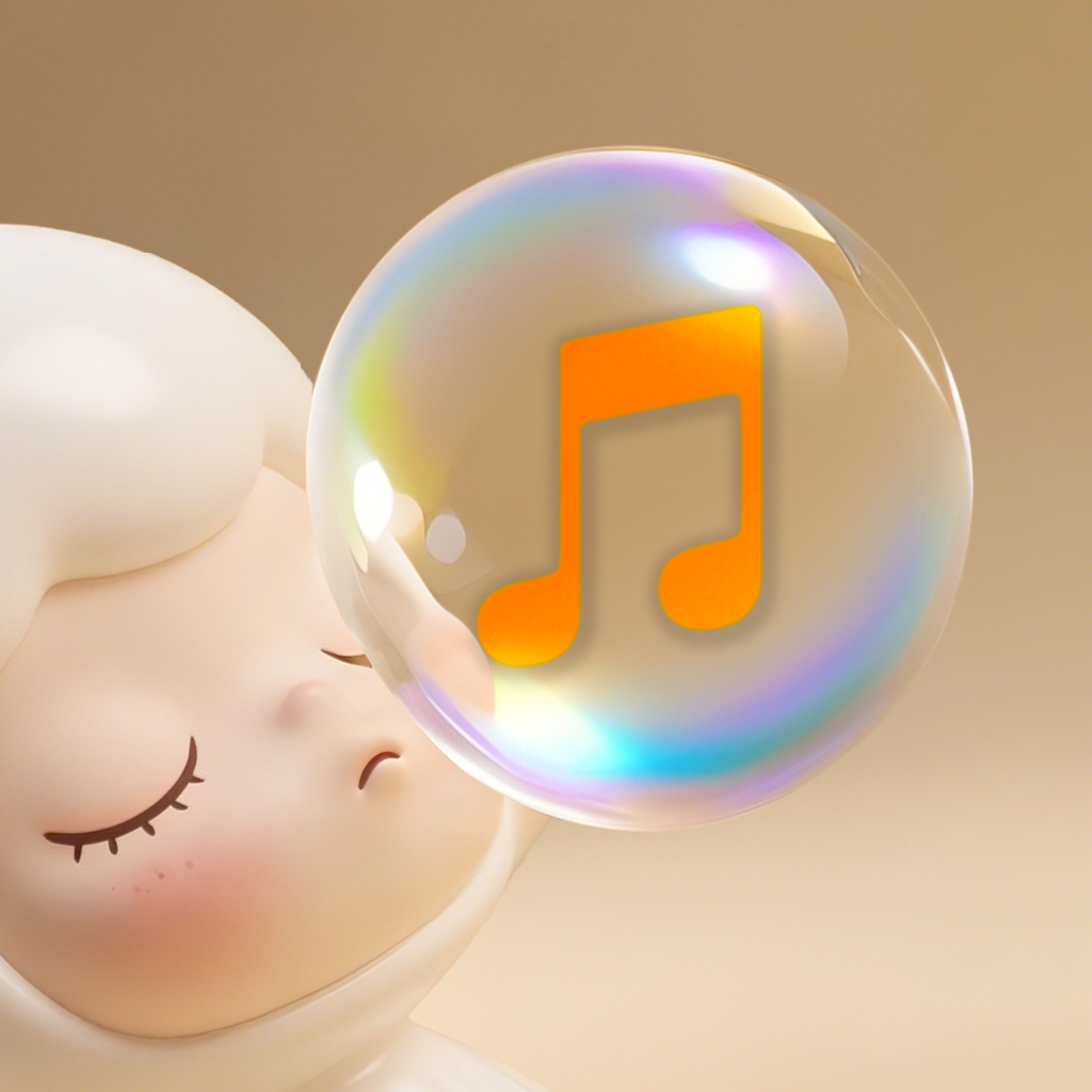 Download Icon