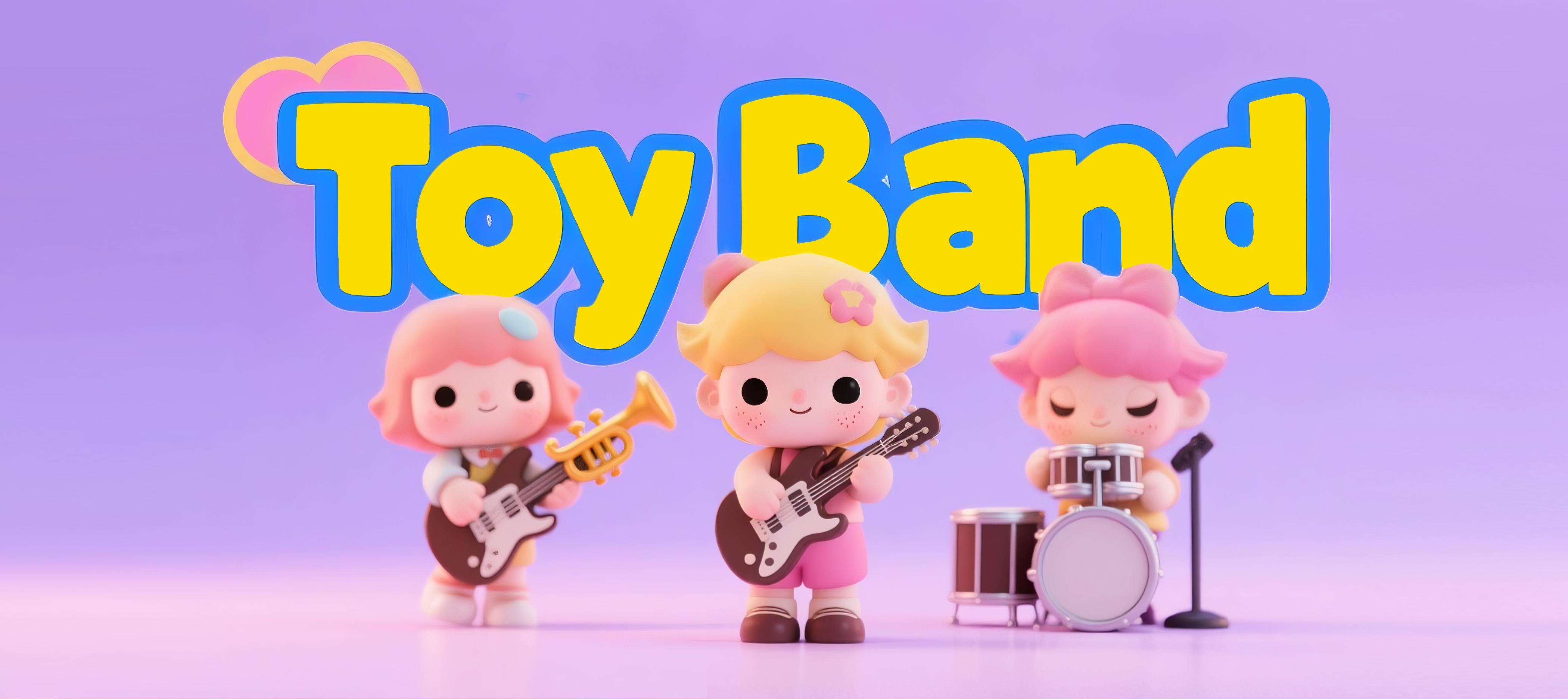 Banner Image